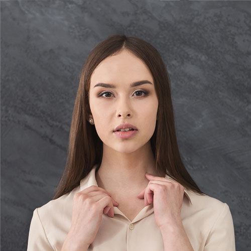 Nora Jansen